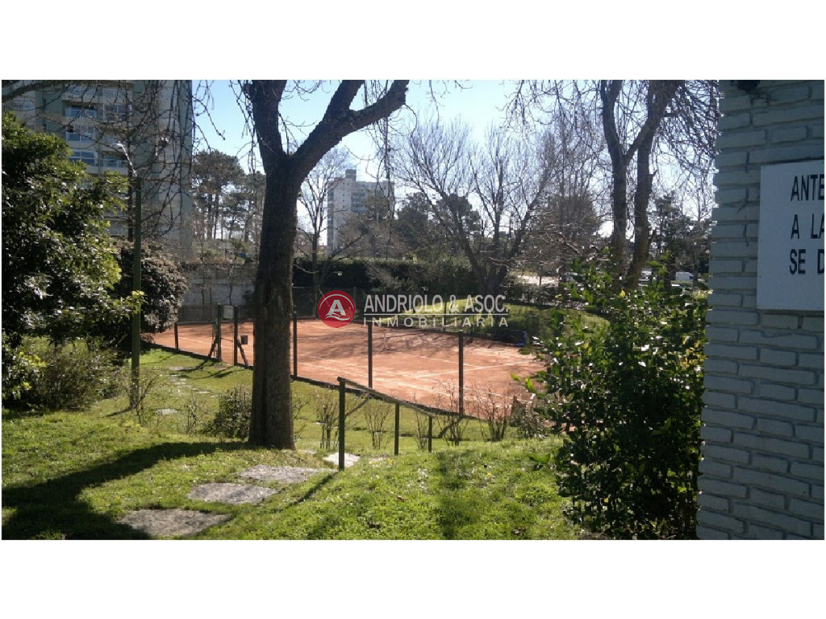 Apartamento ID.3396 - Apartamento en Punta del Este, Roosevelt