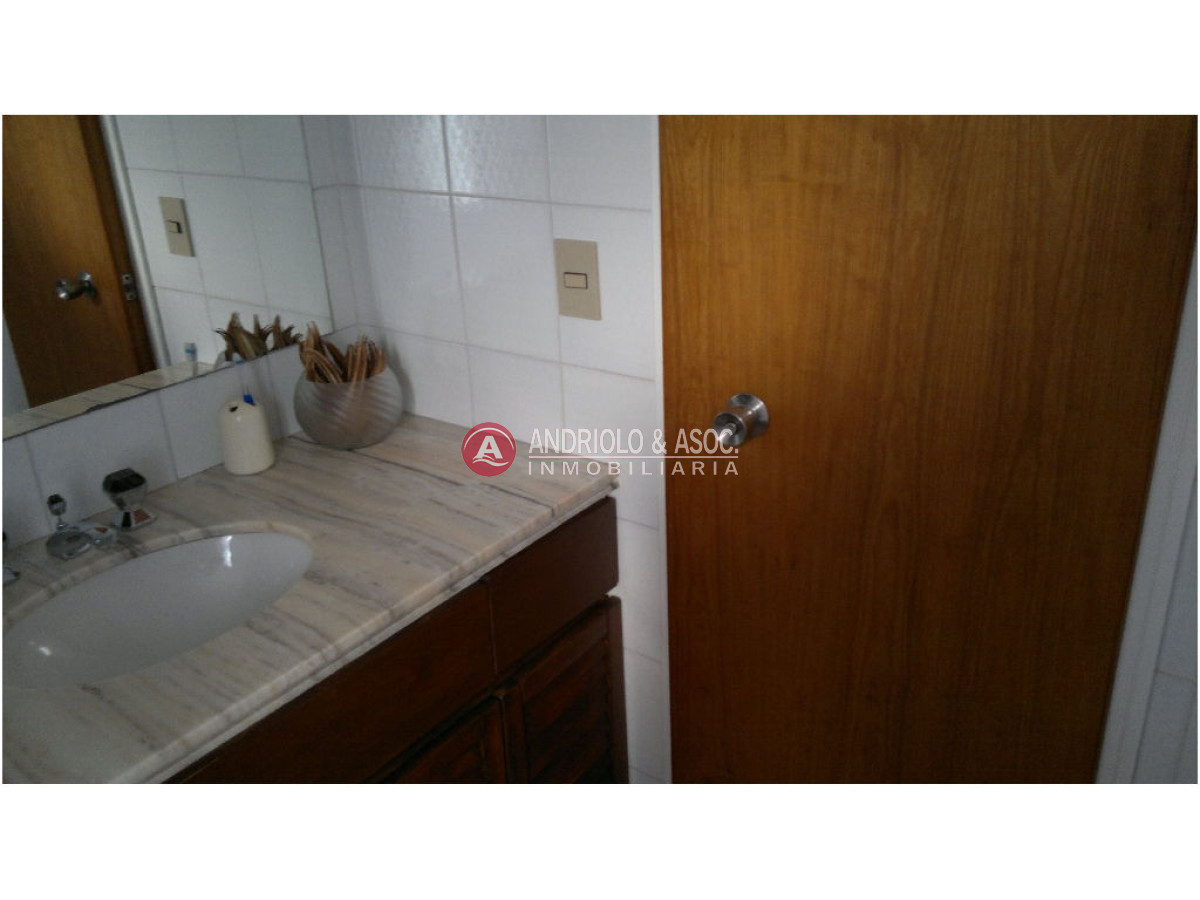 Apartamento ID.3396 - Apartamento en Punta del Este, Roosevelt