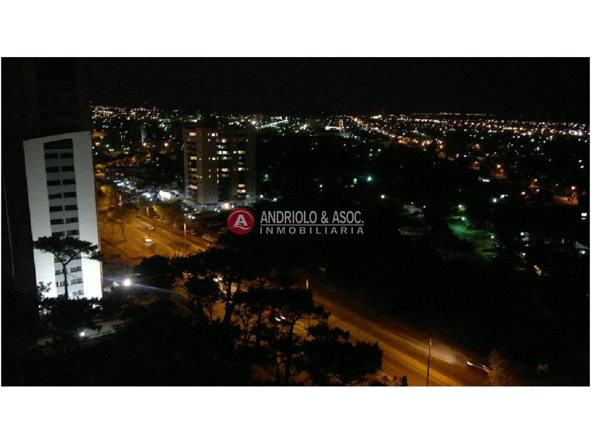 Apartamento ID.3396 - Apartamento en Punta del Este, Roosevelt