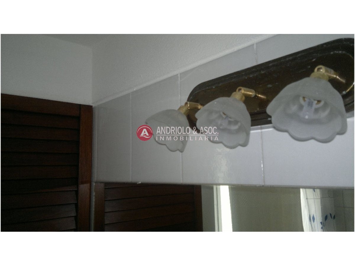 Apartamento ID.3396 - Apartamento en Punta del Este, Roosevelt