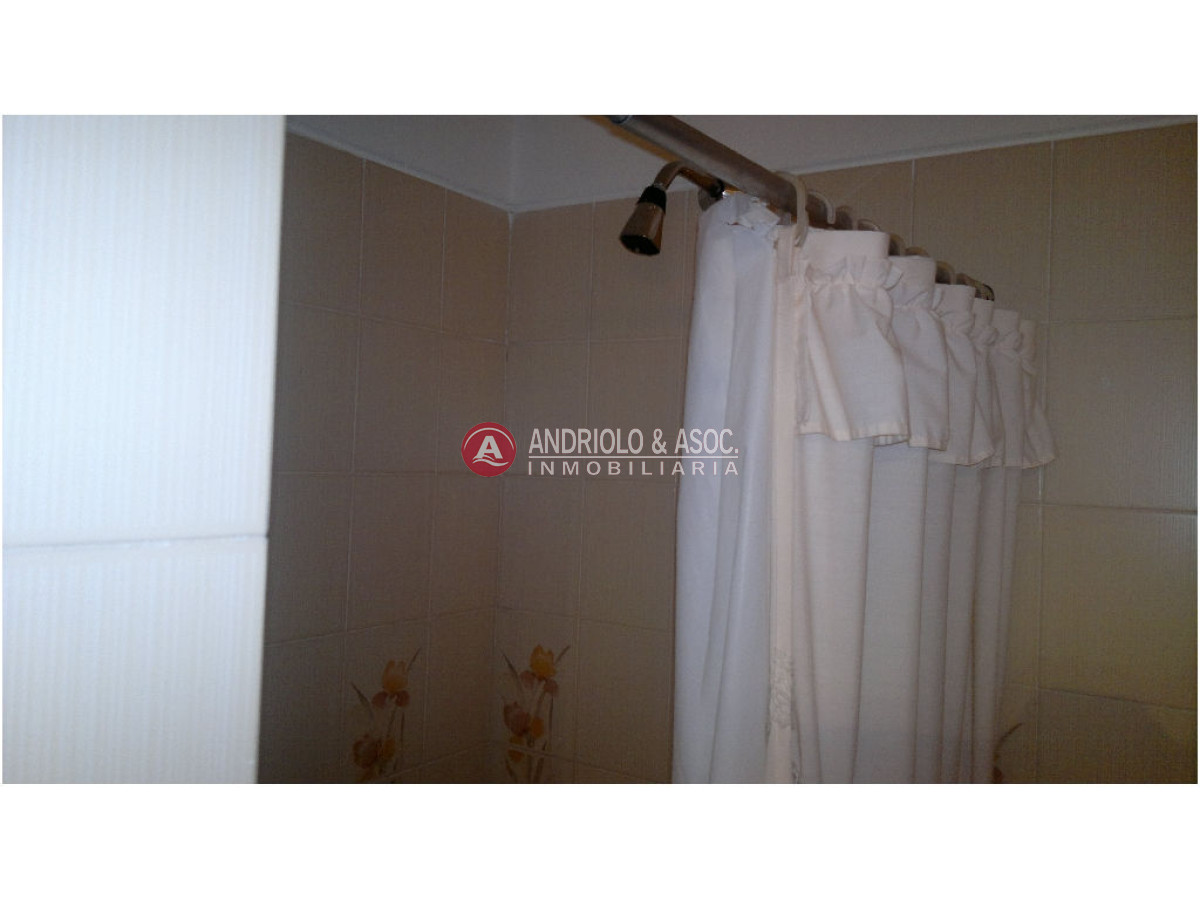 Apartamento ID.3396 - Apartamento en Punta del Este, Roosevelt