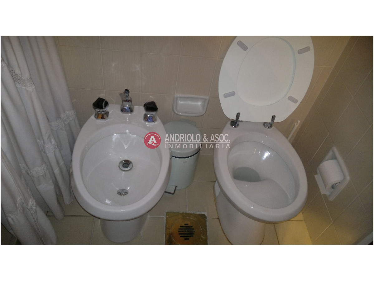 Apartamento ID.3396 - Apartamento en Punta del Este, Roosevelt