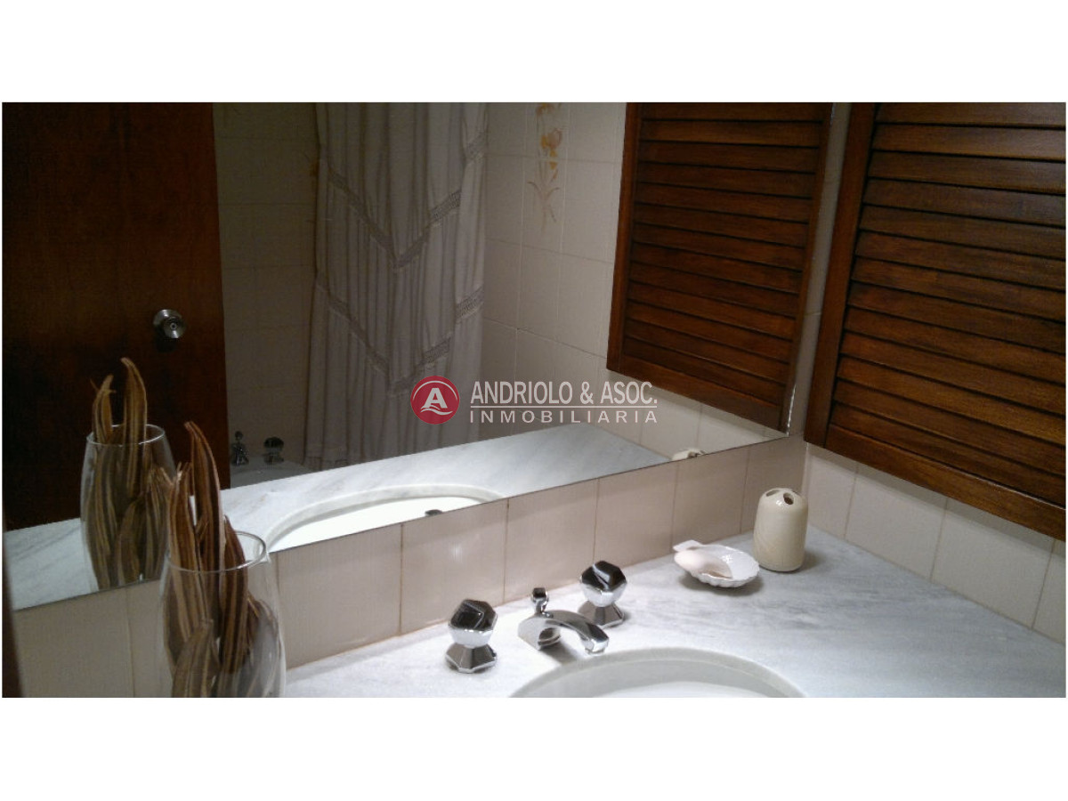 Apartamento ID.3396 - Apartamento en Punta del Este, Roosevelt