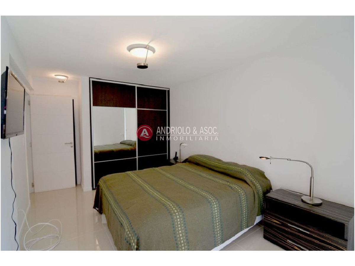 Apartamento ID.3398 - Apartamento en Punta del Este, Aidy Grill