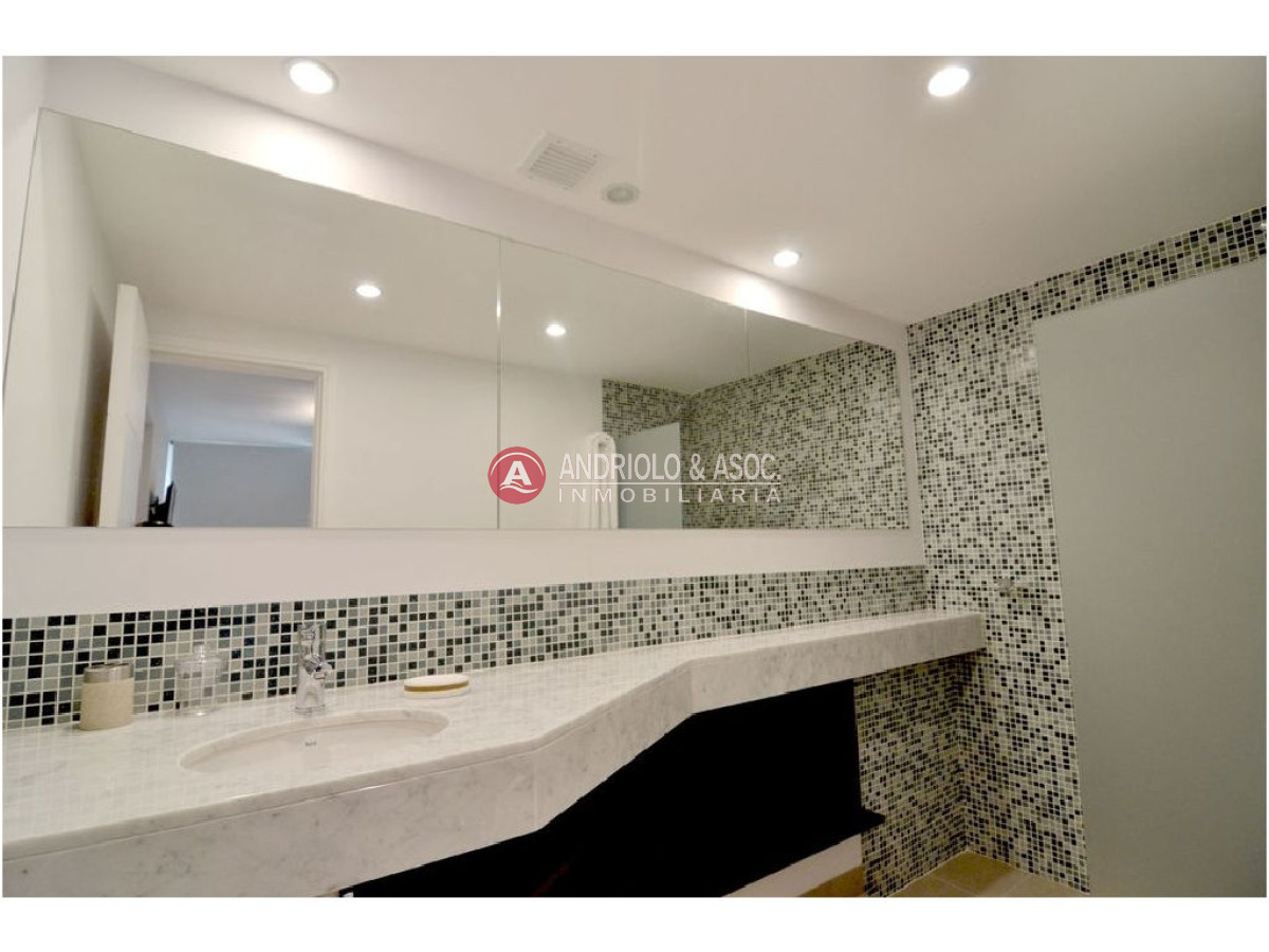 Apartamento ID.3398 - Apartamento en Punta del Este, Aidy Grill