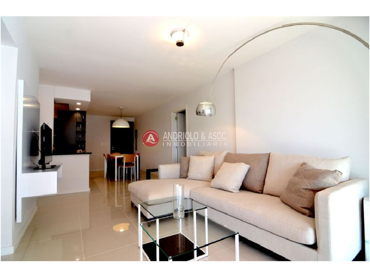 Apartamento ID.3398 - Apartamento en Punta del Este, Aidy Grill