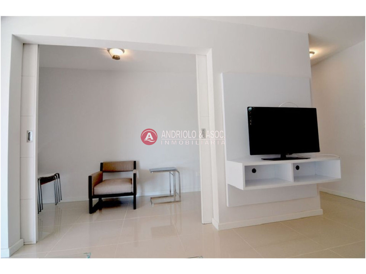Apartamento ID.3398 - Apartamento en Punta del Este, Aidy Grill