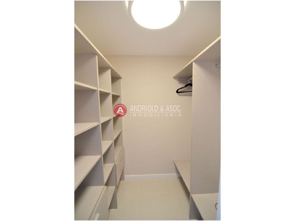 Apartamento ID.3399 - Apartamento en Punta del Este, Aidy Grill