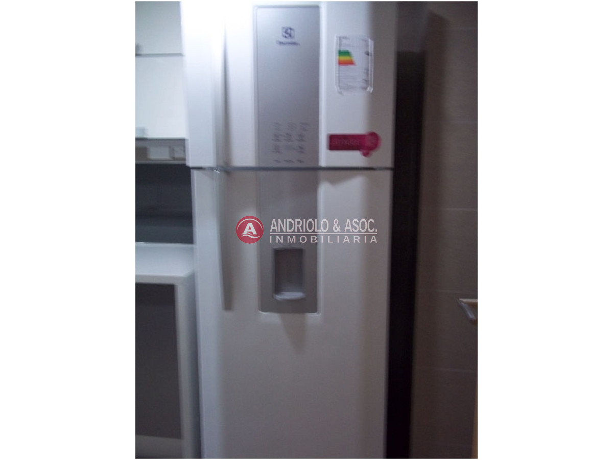 Apartamento ID.3412 - Apartamento en Punta del Este, Mansa