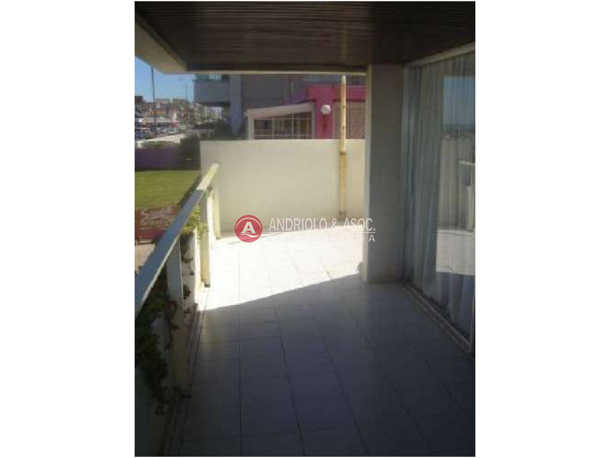 Apartamento ID.3419 - Apartamento en Punta del Este, Península