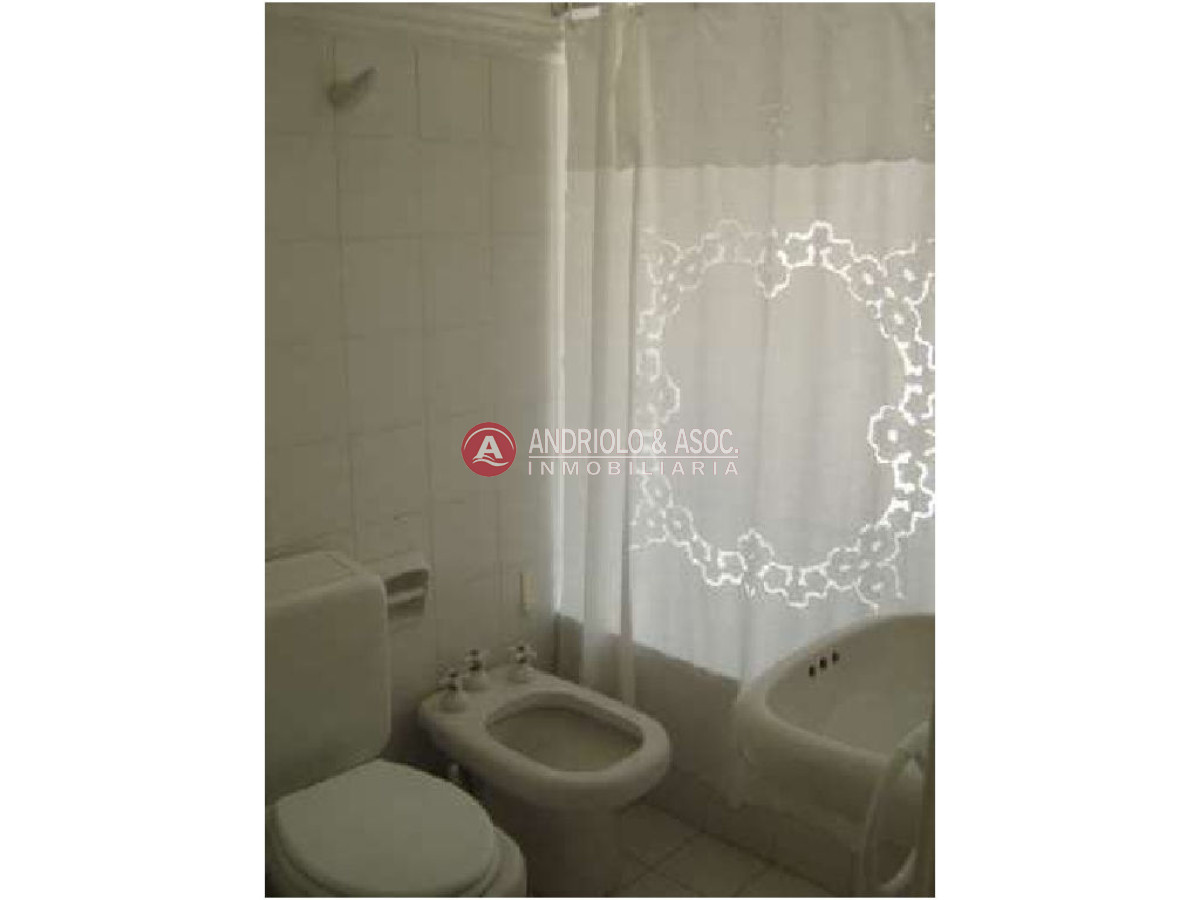 Apartamento ID.3419 - Apartamento en Punta del Este, Península
