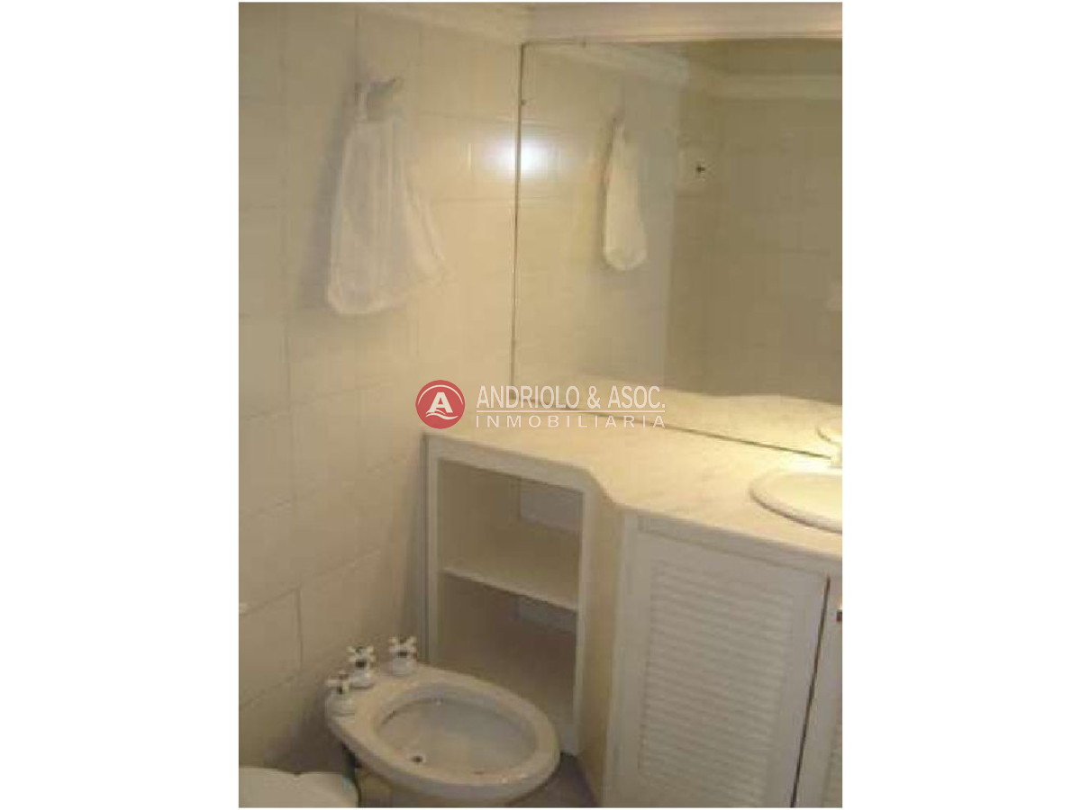 Apartamento ID.3419 - Apartamento en Punta del Este, Península