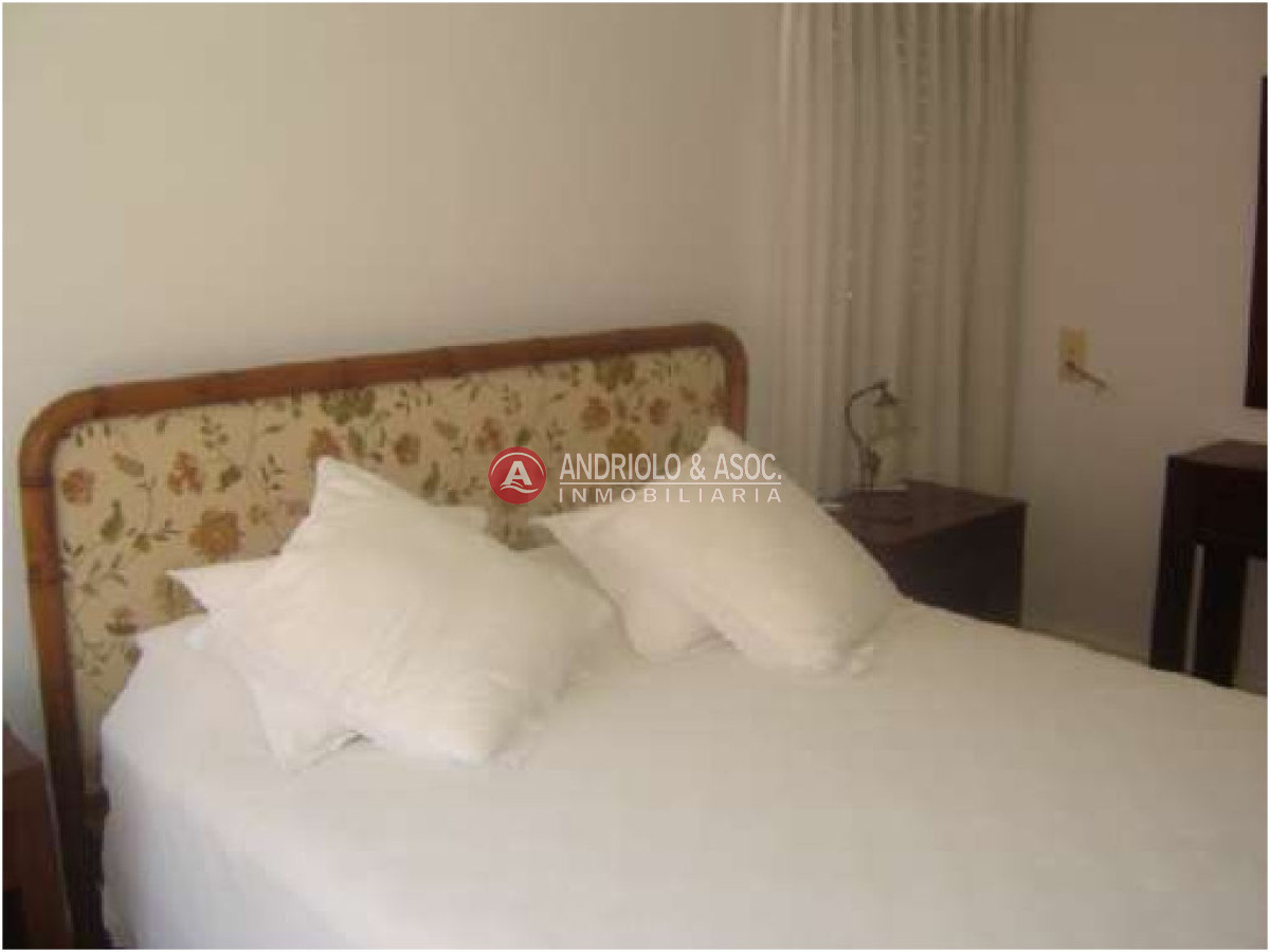 Apartamento ID.3419 - Apartamento en Punta del Este, Península