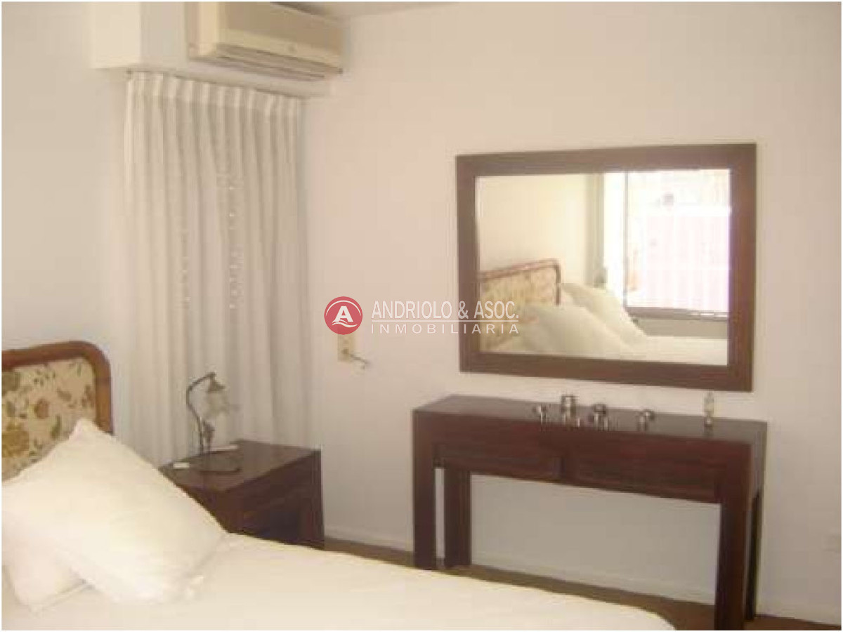 Apartamento ID.3419 - Apartamento en Punta del Este, PenÃ­nsula