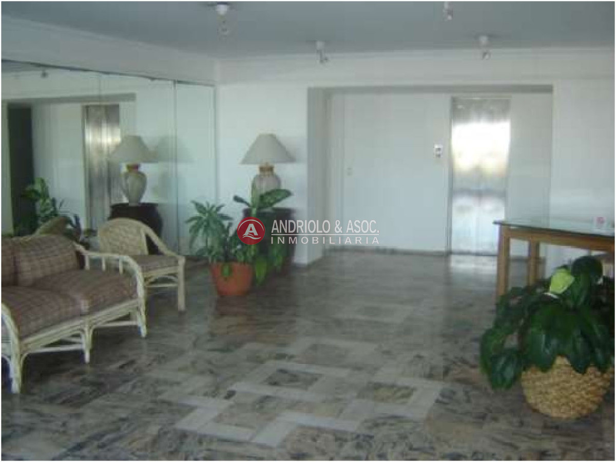 Apartamento ID.3419 - Apartamento en Punta del Este, Península