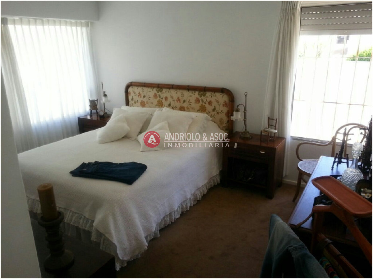 Apartamento ID.3419 - Apartamento en Punta del Este, PenÃ­nsula