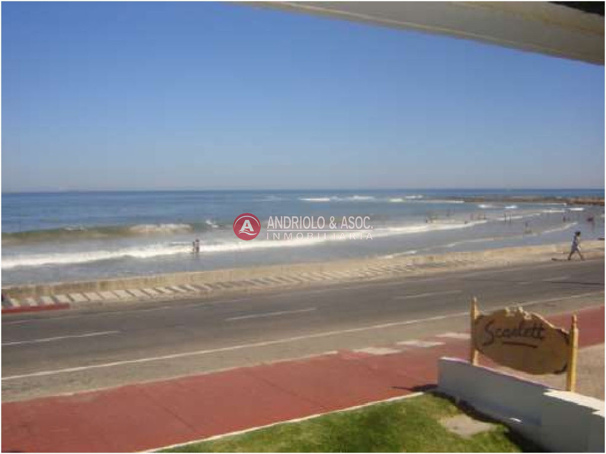 Apartamento ID.3419 - Apartamento en Punta del Este, PenÃ­nsula