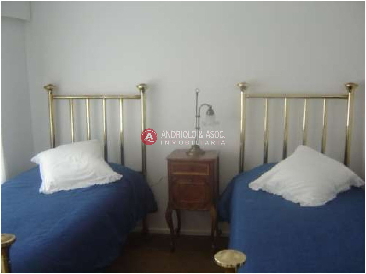 Apartamento ID.3419 - Apartamento en Punta del Este, PenÃ­nsula