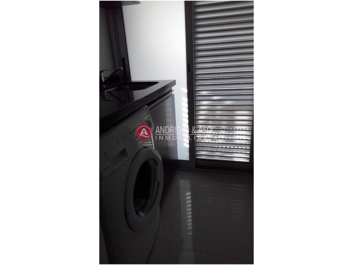 Apartamento ID.3423 - Apartamento en Punta del Este, Aidy Grill