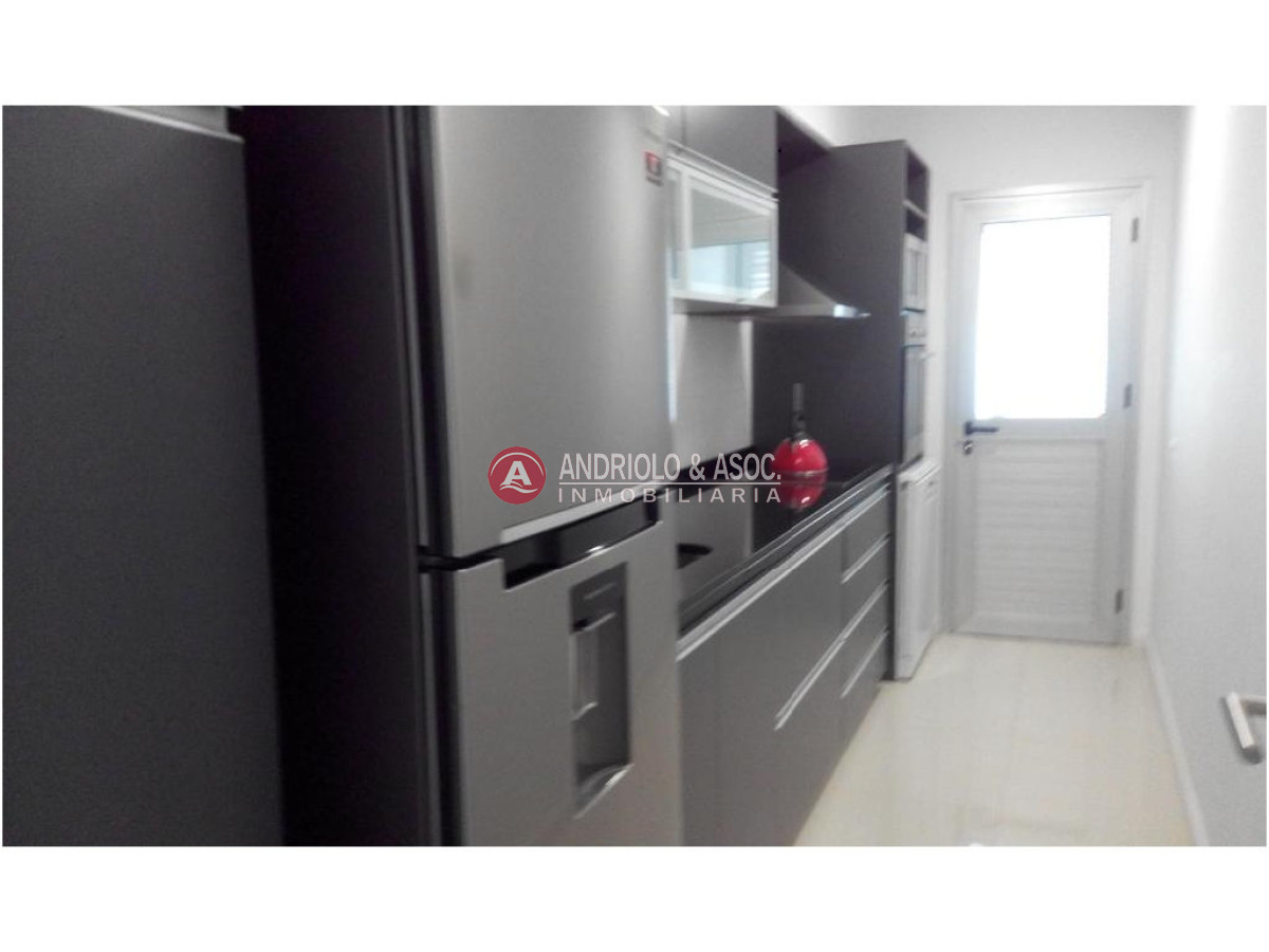 Apartamento ID.3423 - Apartamento en Punta del Este, Aidy Grill