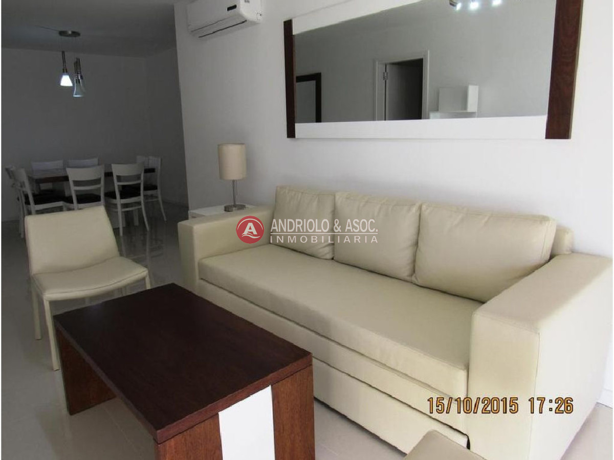Apartamento ID.3423 - Apartamento en Punta del Este, Aidy Grill