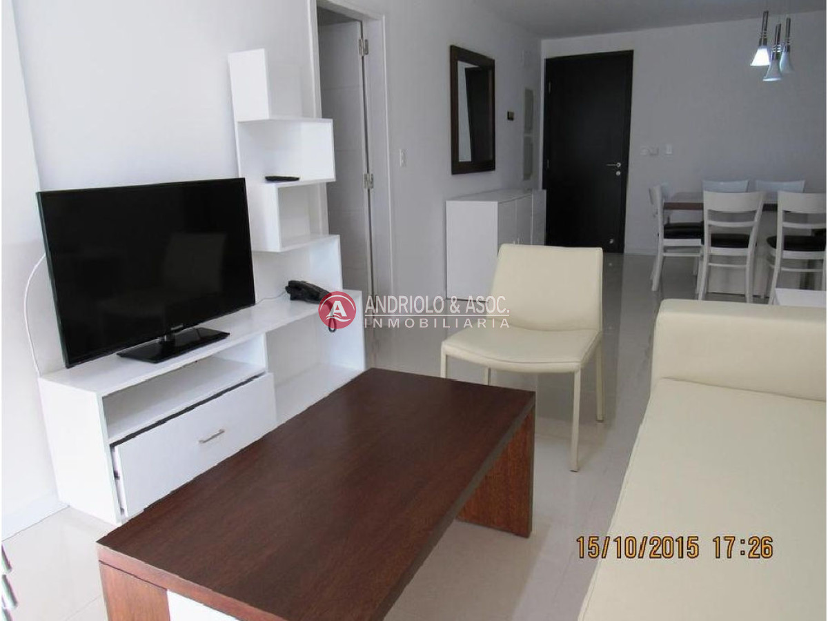 Apartamento ID.3423 - Apartamento en Punta del Este, Aidy Grill
