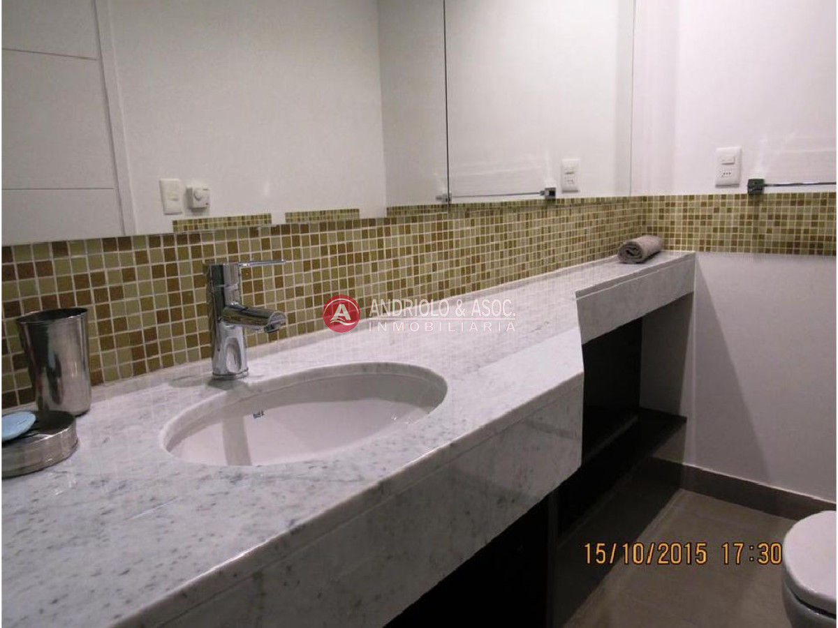 Apartamento ID.3423 - Apartamento en Punta del Este, Aidy Grill