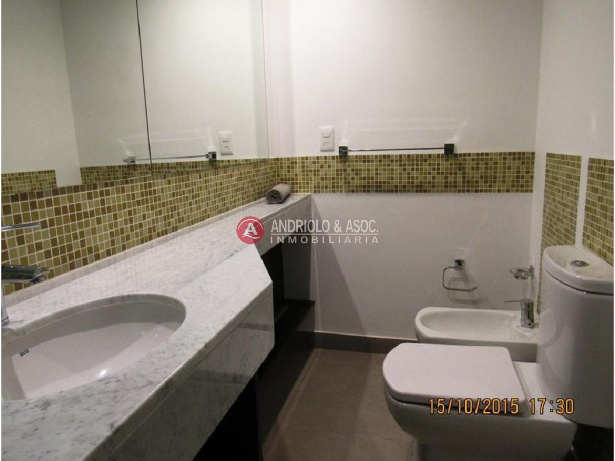 Apartamento ID.3423 - Apartamento en Punta del Este, Aidy Grill