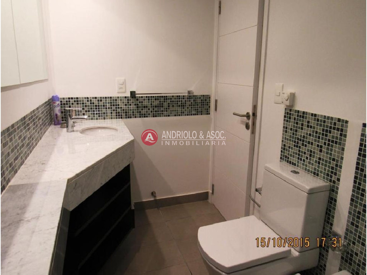 Apartamento ID.3423 - Apartamento en Punta del Este, Aidy Grill