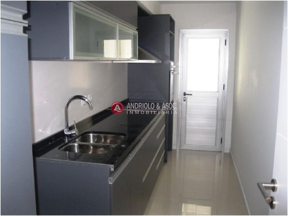 Apartamento ID.3423 - Apartamento en Punta del Este, Aidy Grill