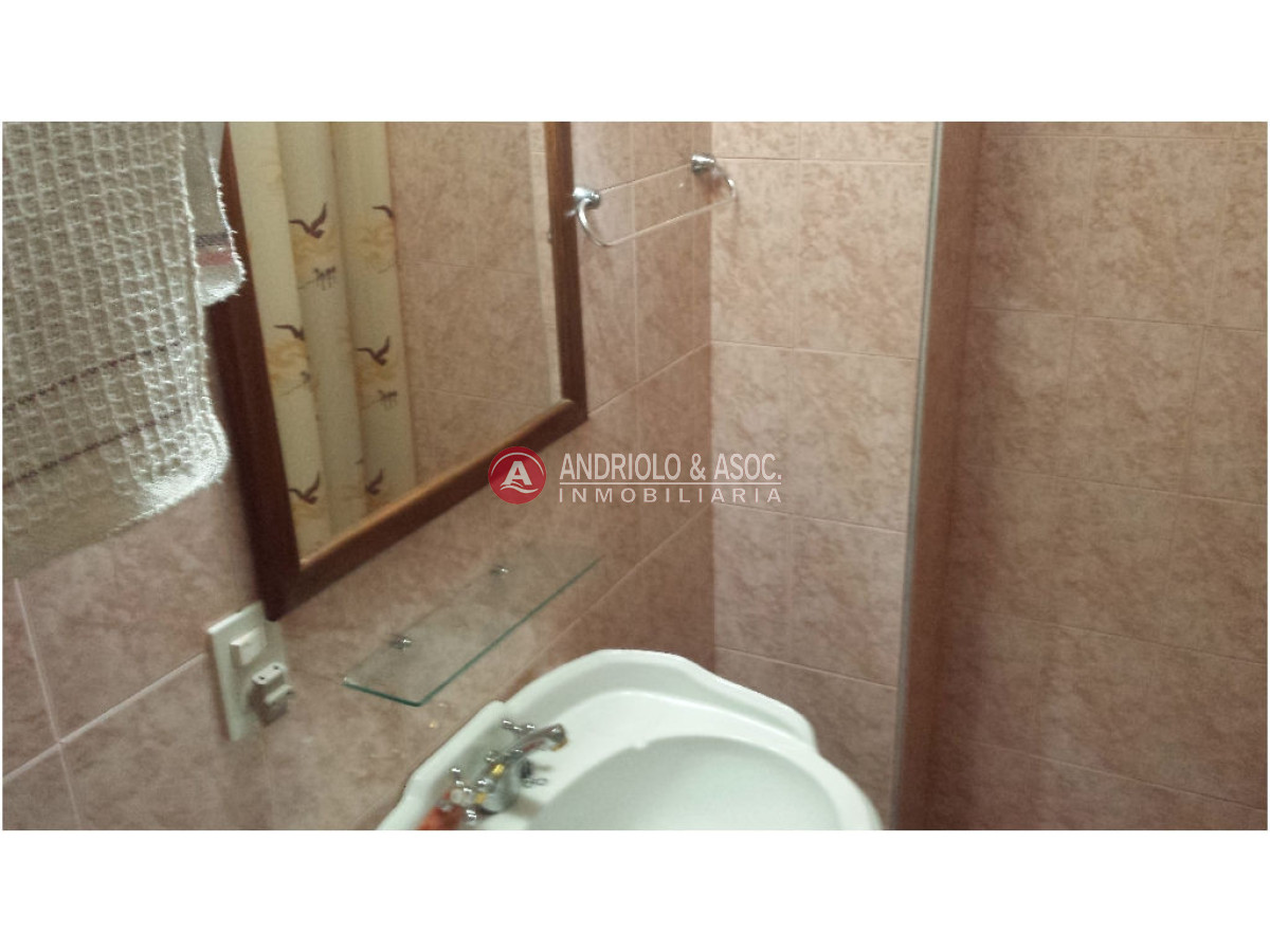 Apartamento ID.3431 - Apartamento en Punta del Este, Roosevelt