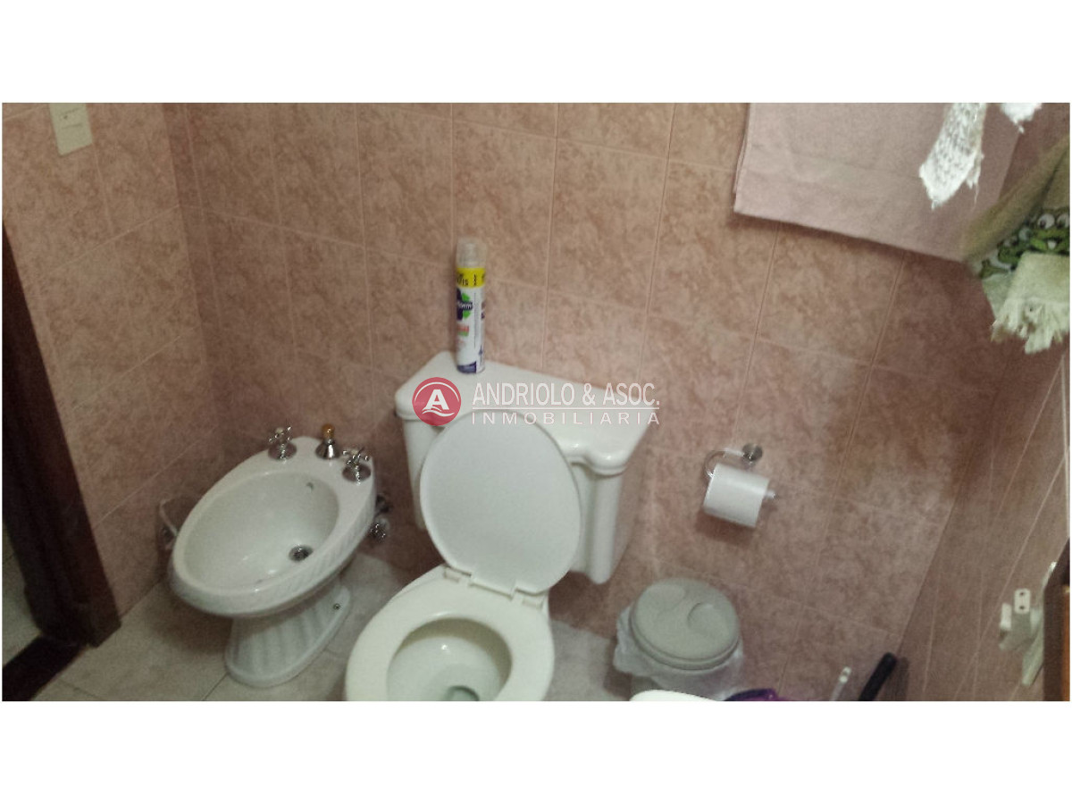 Apartamento ID.3431 - Apartamento en Punta del Este, Roosevelt