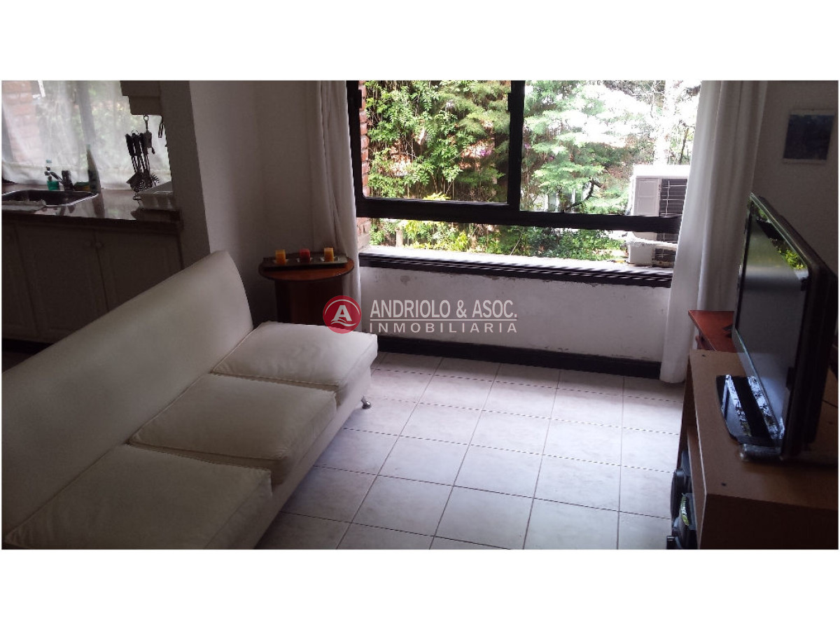 Apartamento ID.3431 - Apartamento en Punta del Este, Roosevelt