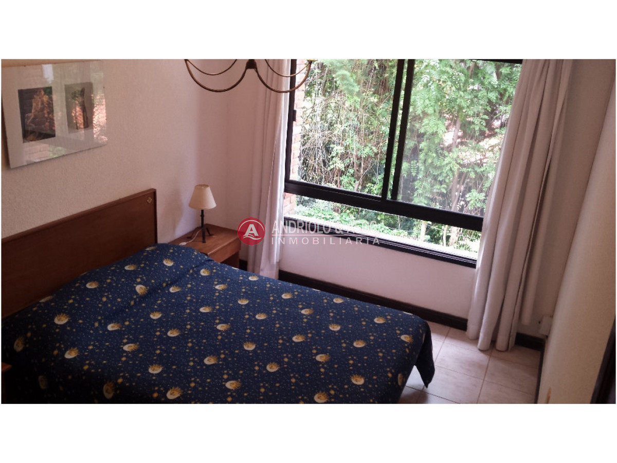 Apartamento ID.3431 - Apartamento en Punta del Este, Roosevelt