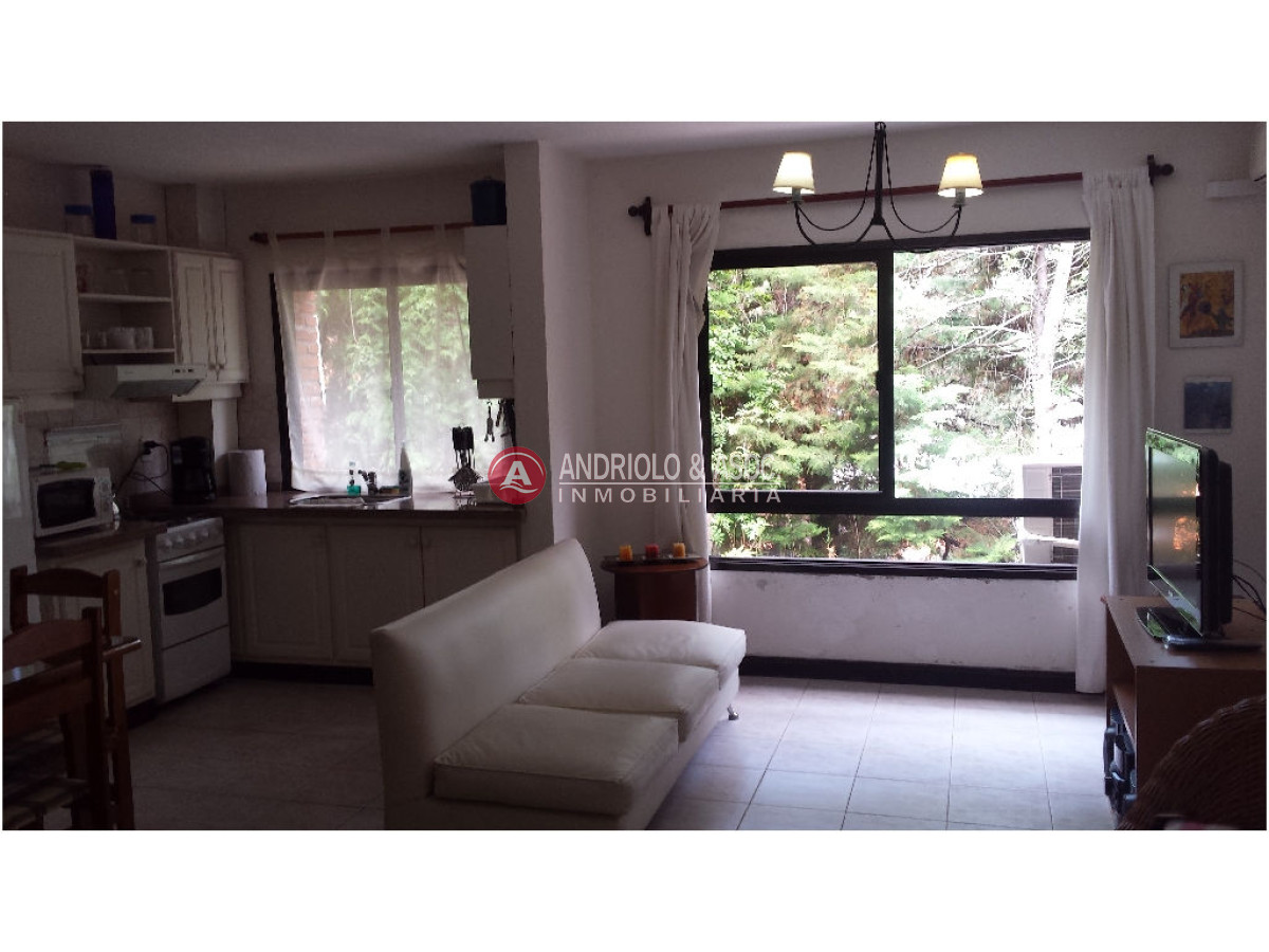 Apartamento ID.3431 - Apartamento en Punta del Este, Roosevelt