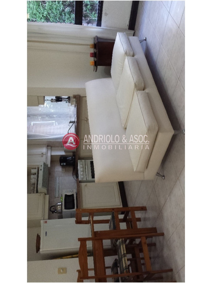 Apartamento ID.3431 - Apartamento en Punta del Este, Roosevelt