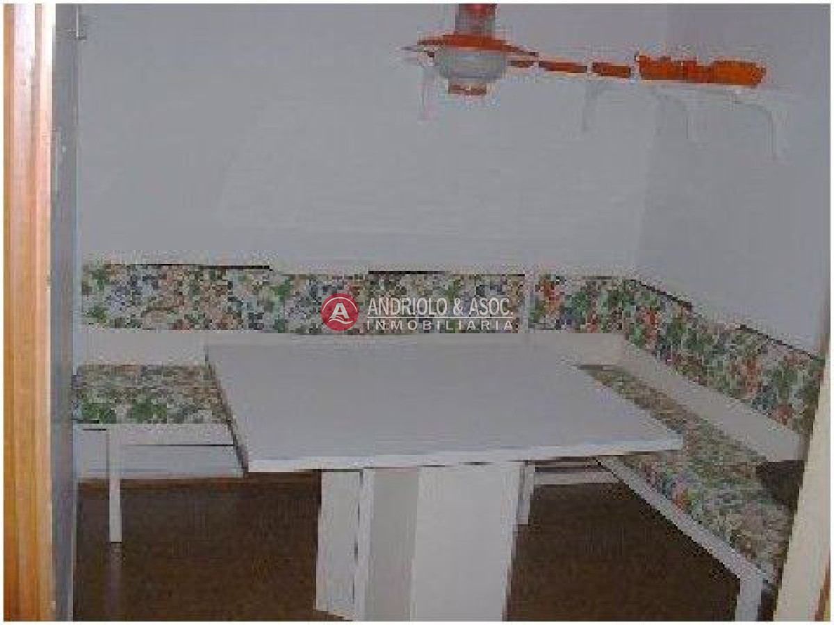 Apartamento ID.344 - Apartamento en Punta del Este, Península