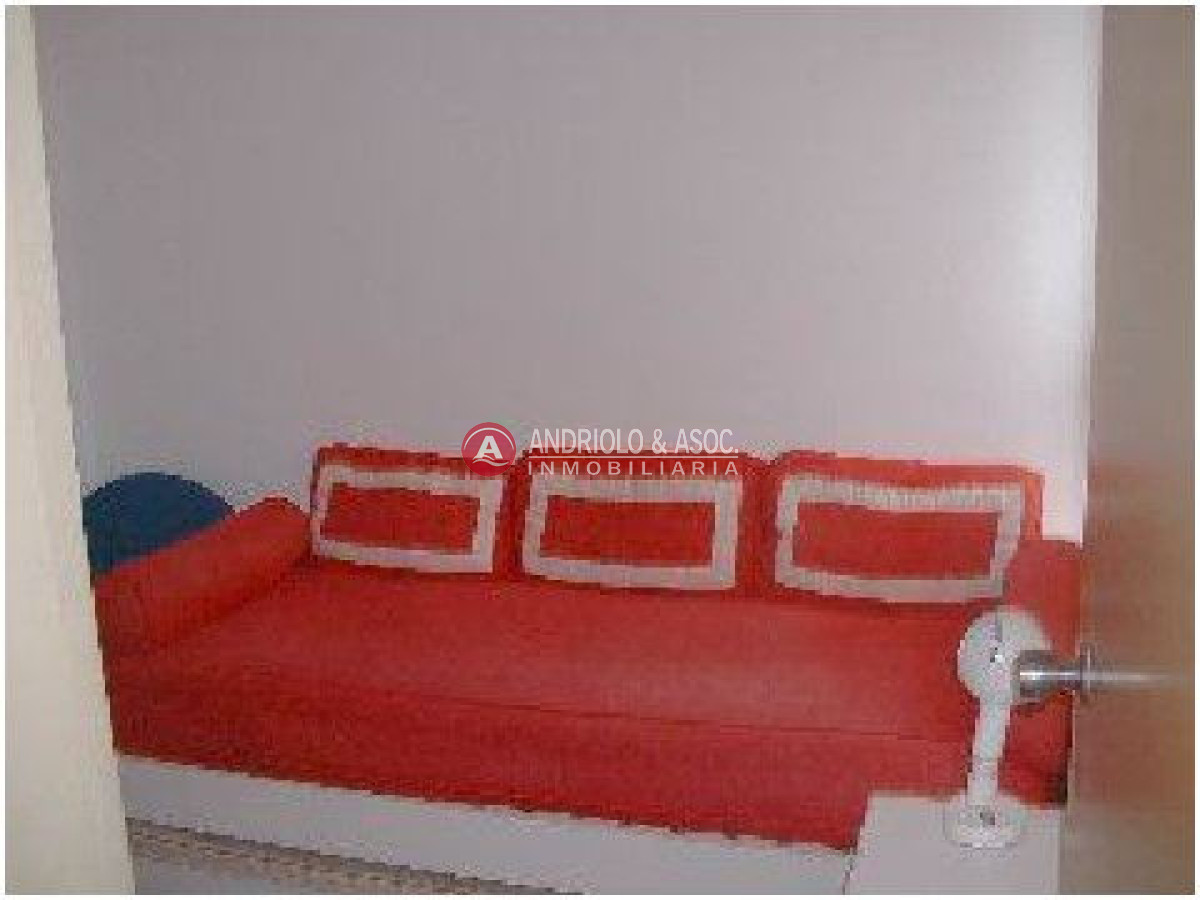 Apartamento ID.344 - Apartamento en Punta del Este, Península