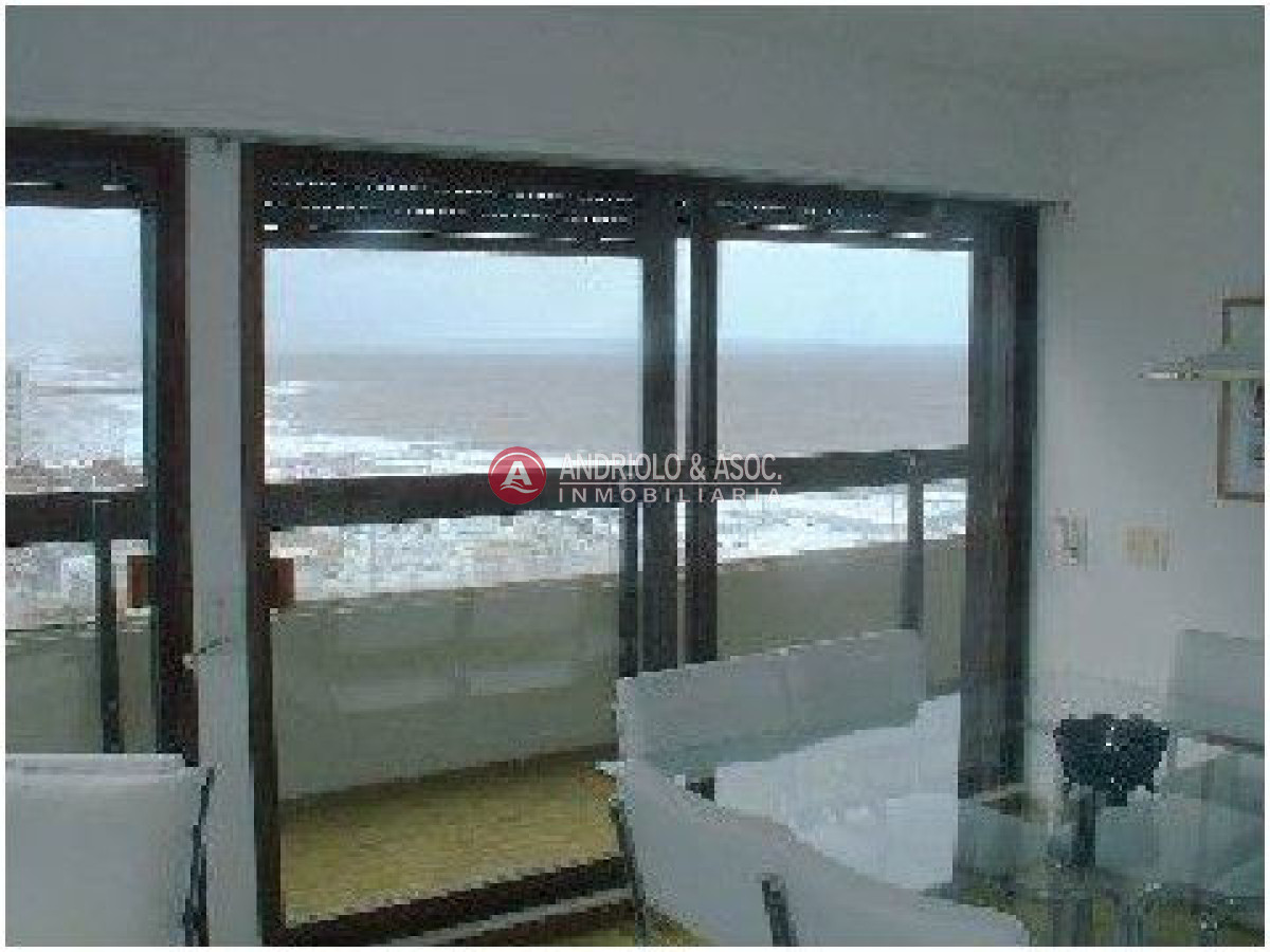 Apartamento ID.344 - Apartamento en Punta del Este, Península