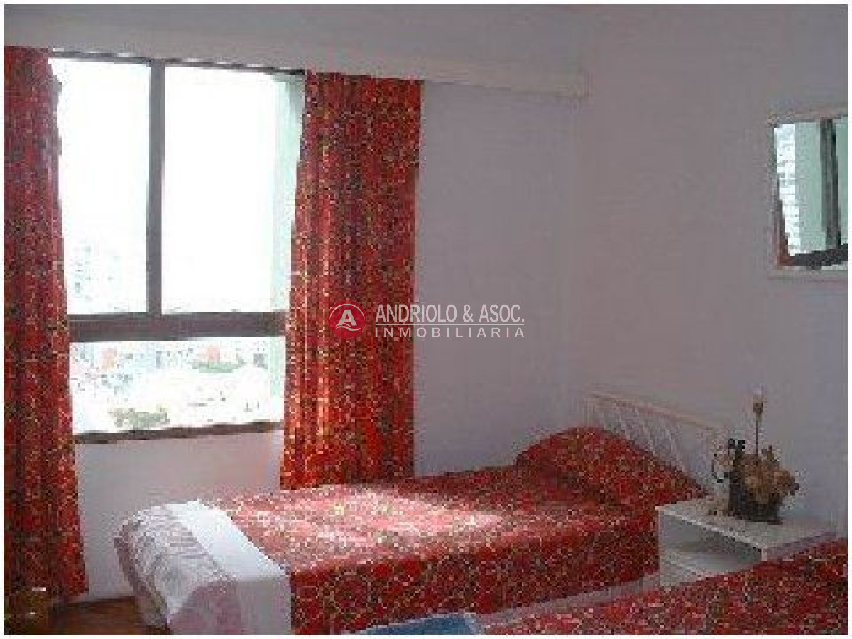 Apartamento ID.344 - Apartamento en Punta del Este, Península