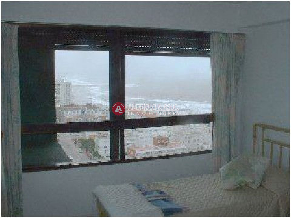 Apartamento ID.344 - Apartamento en Punta del Este, Península