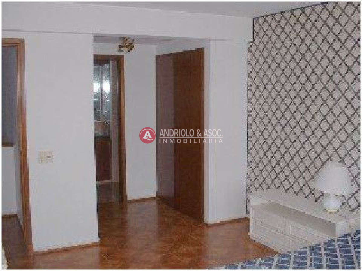 Apartamento ID.344 - Apartamento en Punta del Este, Península
