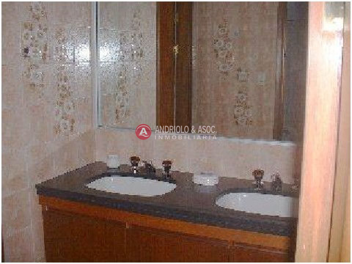 Apartamento ID.344 - Apartamento en Punta del Este, Península