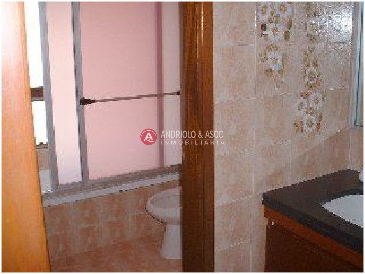 Apartamento ID.344 - Apartamento en Punta del Este, Península