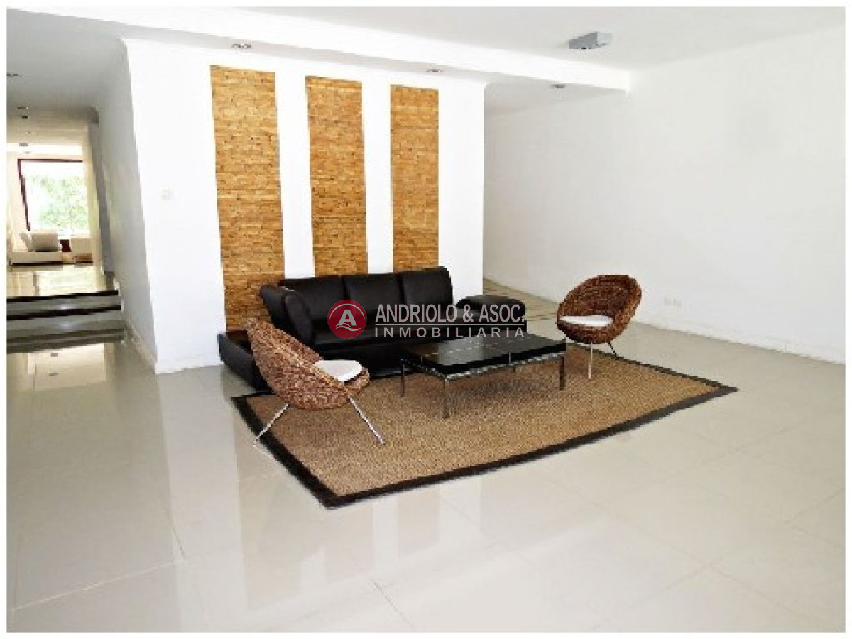 Apartamento ID.3485 - Apartamento en Punta Ballena, Solanas