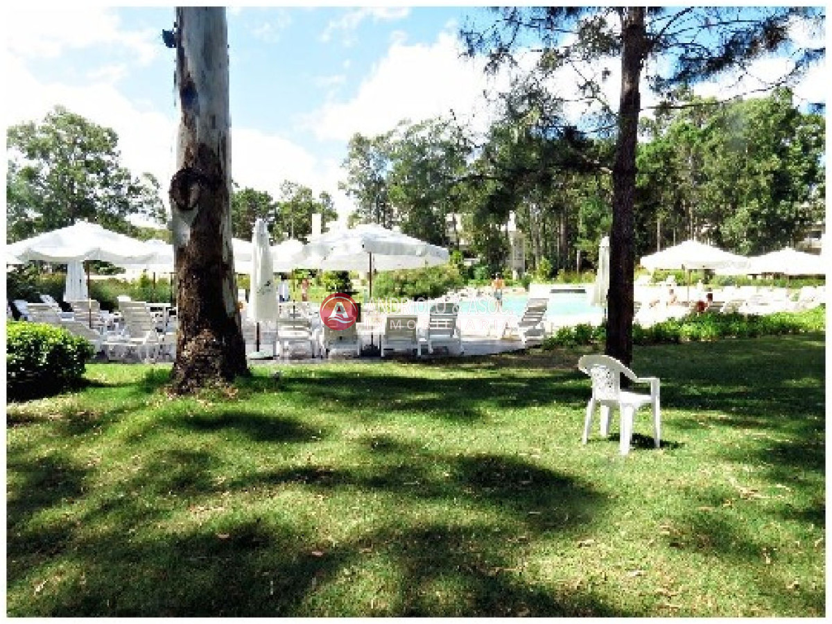 Apartamento ID.3485 - Apartamento en Punta Ballena, Solanas