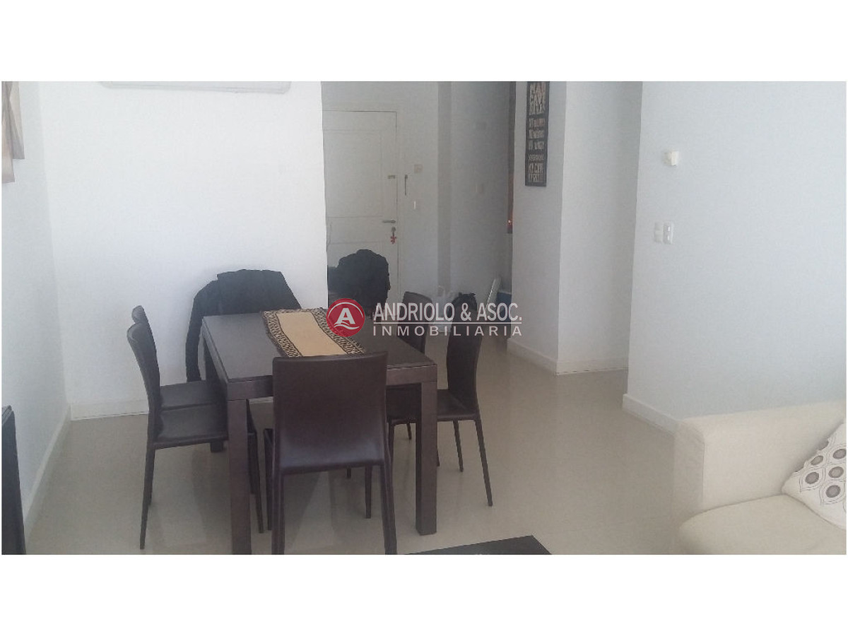Apartamento ID.3485 - Apartamento en Punta Ballena, Solanas
