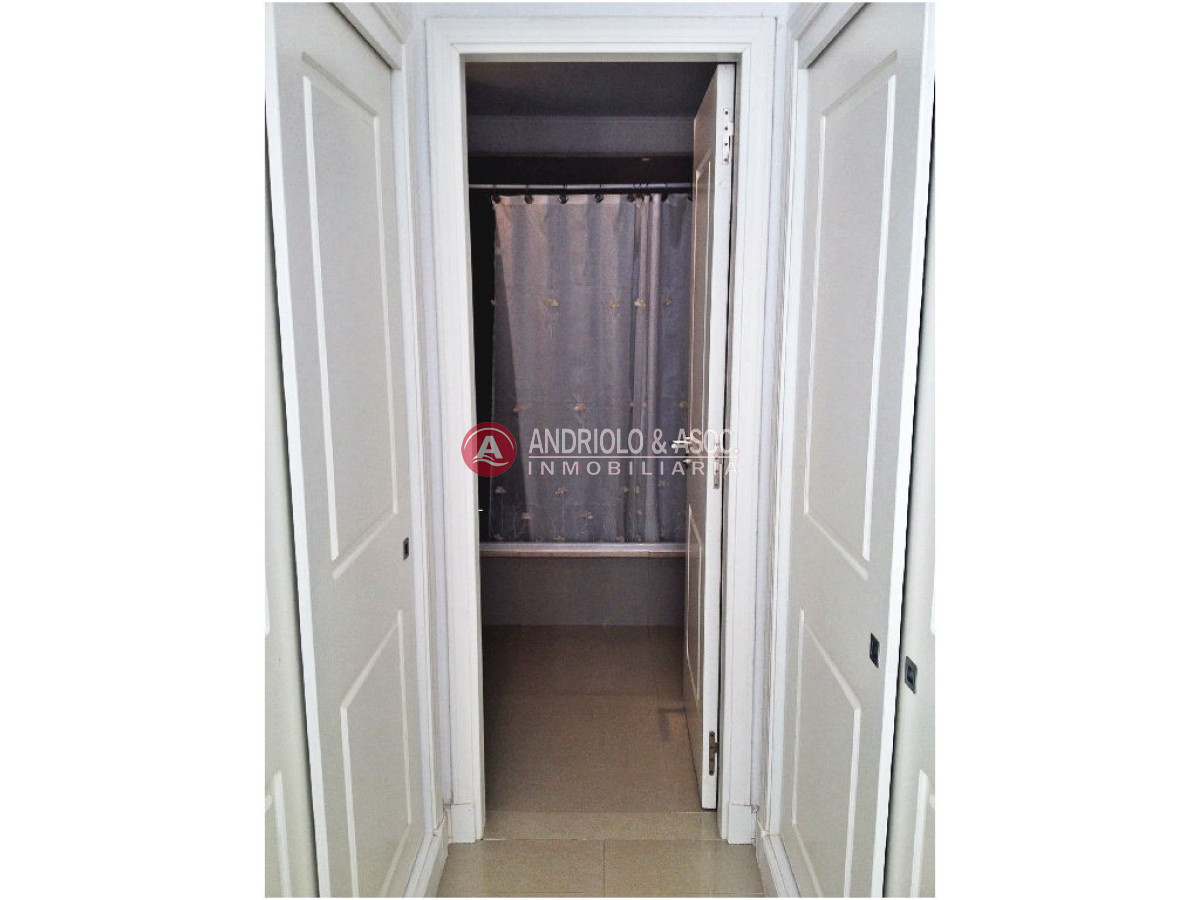 Apartamento ID.3485 - Apartamento en Punta Ballena, Solanas