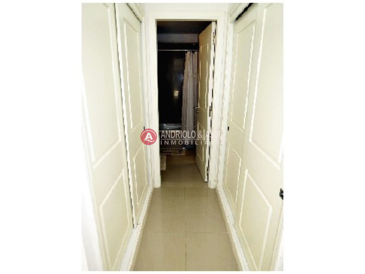 Apartamento ID.3485 - Apartamento en Punta Ballena, Solanas