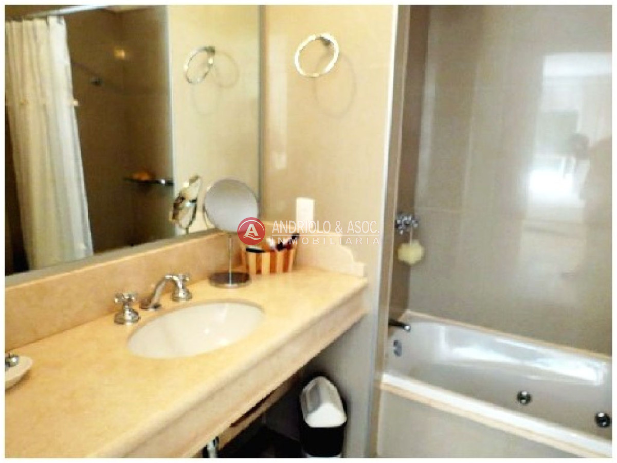 Apartamento ID.3485 - Apartamento en Punta Ballena, Solanas